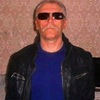 Валерий, 59, г.Екатеринбург Валерий, 59, г.Екатеринбург