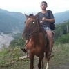 Сергей, 27, г.Балаково Сергей, 27, г.Балаково