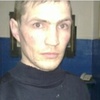 Дмитрий, 40, г.Златоуст Дмитрий, 40, г.Златоуст