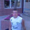 Евгений, 21, г.Николаев Евгений, 21, г.Николаев