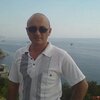 Сергей, 46, г.Кочубеевское Сергей, 46, г.Кочубеевское