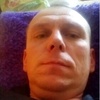 Владимир, 40, г.Благовещенск (Амурская обл.) Владимир, 40, г.Благовещенск (Амурская обл.)