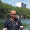 Andrea, 39, г.Париж Andrea, 39, г.Париж