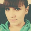 Дарья, 21, г.Закаменск Дарья, 21, г.Закаменск