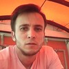 Сайдахматов, 28, г.Ташкент Сайдахматов, 28, г.Ташкент