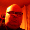 nikolajus, 60, г.Йонава nikolajus, 60, г.Йонава