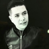 Omar Ulises, 18, г.Леон Omar Ulises, 18, г.Леон