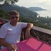 Андрей, 41, г.Тольятти Андрей, 41, г.Тольятти