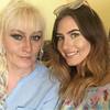 Dzeneta, 43, г.Франкфурт-на-Майне Dzeneta, 43, г.Франкфурт-на-Майне