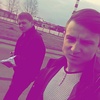 Павел, 21, г.Boston Павел, 21, г.Boston