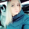 Анастасия, 24, г.Пинск Анастасия, 24, г.Пинск
