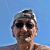 Ralf, 59, г.Зиген Ralf, 59, г.Зиген