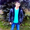 Андрей, 29, г.Мелитополь Андрей, 29, г.Мелитополь