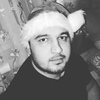 Alfred, 27, г.Альметьевск Alfred, 27, г.Альметьевск