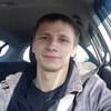 Николай, 28, г.Самара Николай, 28, г.Самара