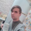Андрей, 24, г.Никополь Андрей, 24, г.Никополь