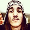 Эдвард, 20, г.Наария Эдвард, 20, г.Наария