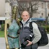 Lyupche, 48, г.Kisela Voda Lyupche, 48, г.Kisela Voda