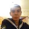 Толя, 18, г.Северск Толя, 18, г.Северск