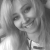 Татьяна, 44, г.Каменец-Подольский Татьяна, 44, г.Каменец-Подольский