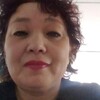 Роза, 51, г.Караганда Роза, 51, г.Караганда