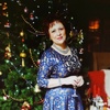 Ирина, 46, г.Ухта Ирина, 46, г.Ухта