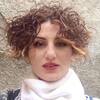 Гоар, 38, г.Ереван Гоар, 38, г.Ереван