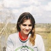 Ирина, 22, г.Тамбов Ирина, 22, г.Тамбов