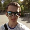 Вася, 18, г.Черкассы Вася, 18, г.Черкассы