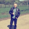 Назар, 21, г.Козова Назар, 21, г.Козова
