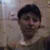 елена, 31, г.Великая Новоселка елена, 31, г.Великая Новоселка