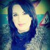Евгения, 24, г.Майкоп Евгения, 24, г.Майкоп