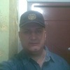 Анатолий, 48, г.Бирюсинск Анатолий, 48, г.Бирюсинск