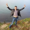 Pavel, 47, г.Ноглики Pavel, 47, г.Ноглики