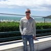 Игорь, 46, г.Isernia Игорь, 46, г.Isernia