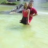 Руслана, 20, г.Дунаевцы Руслана, 20, г.Дунаевцы