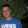 Евгений, 32, г.Харьков Евгений, 32, г.Харьков