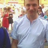 Александр, 36, г.Калиновка Александр, 36, г.Калиновка