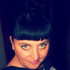 ЕЛЕНА, 34, г.Богородск ЕЛЕНА, 34, г.Богородск