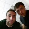 саня, 25, г.Актобе (Актюбинск) саня, 25, г.Актобе (Актюбинск)