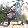 алексей козуб, 42, г.Береза алексей козуб, 42, г.Береза