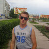Алексей, 32, г.Прокопьевск Алексей, 32, г.Прокопьевск