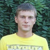 миша, 31, г.Беляевка миша, 31, г.Беляевка