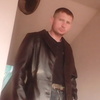 иван, 38, г.Opole-Szczepanowice иван, 38, г.Opole-Szczepanowice