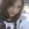 Ольга, 18, г.Йошкар-Ола Ольга, 18, г.Йошкар-Ола