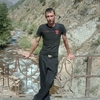 Дима, 37, г.Ангрен Дима, 37, г.Ангрен