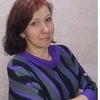 МАРЬЯМ, 50, г.Ульяновск МАРЬЯМ, 50, г.Ульяновск