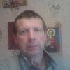 Юрий, 56, г.Варшава Юрий, 56, г.Варшава