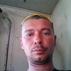 Серж, 31, г.Николаев Серж, 31, г.Николаев