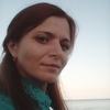 Taya, 33, г.Одесса Taya, 33, г.Одесса